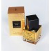 عطر ايف سان لوران ماجيستك روز او دي بارفيوم